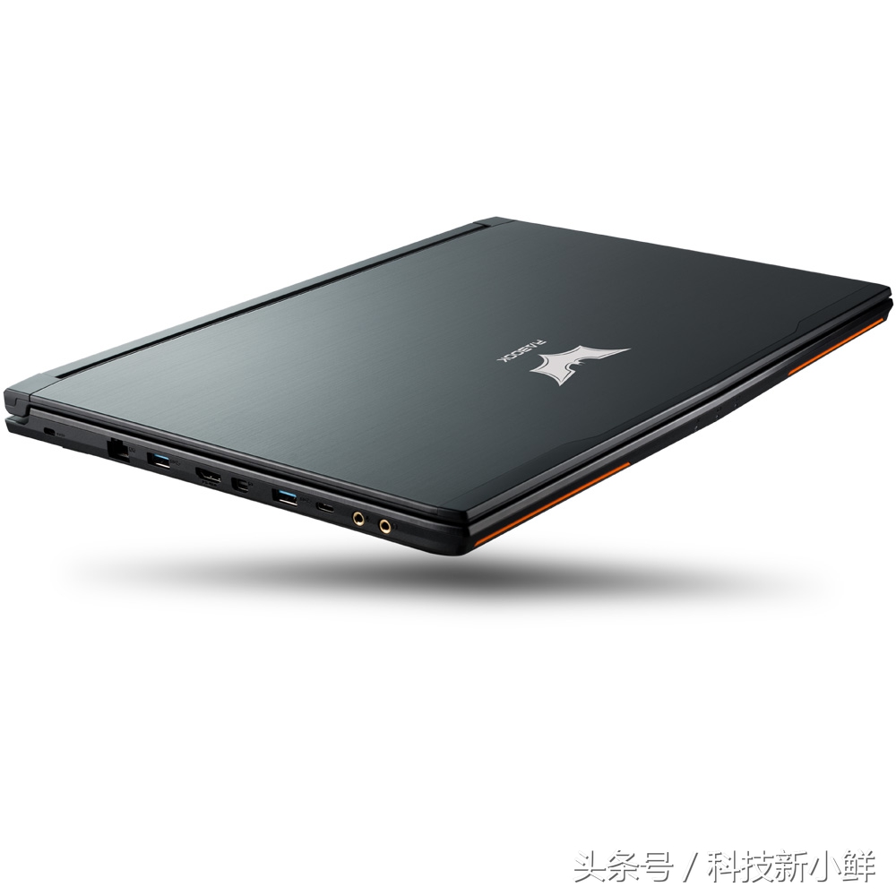 酷睿i7-7700hq和酷睿i7-4770k,i7-7700hqgtx1060