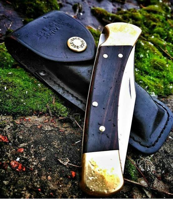 美国buck巴克官网,美国buck巴克多功能刀