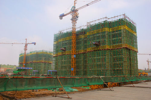 莱芜世纪城四期户型图,莱芜世纪城四期开盘什么价格