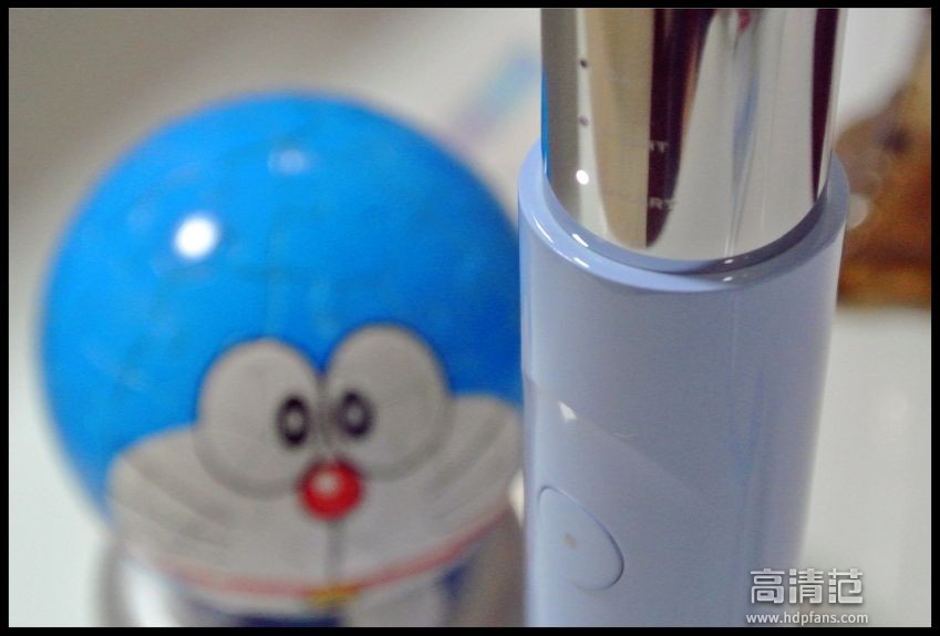 希澈智能牙刷使用方法,希澈声波电动牙刷成人儿童充电式