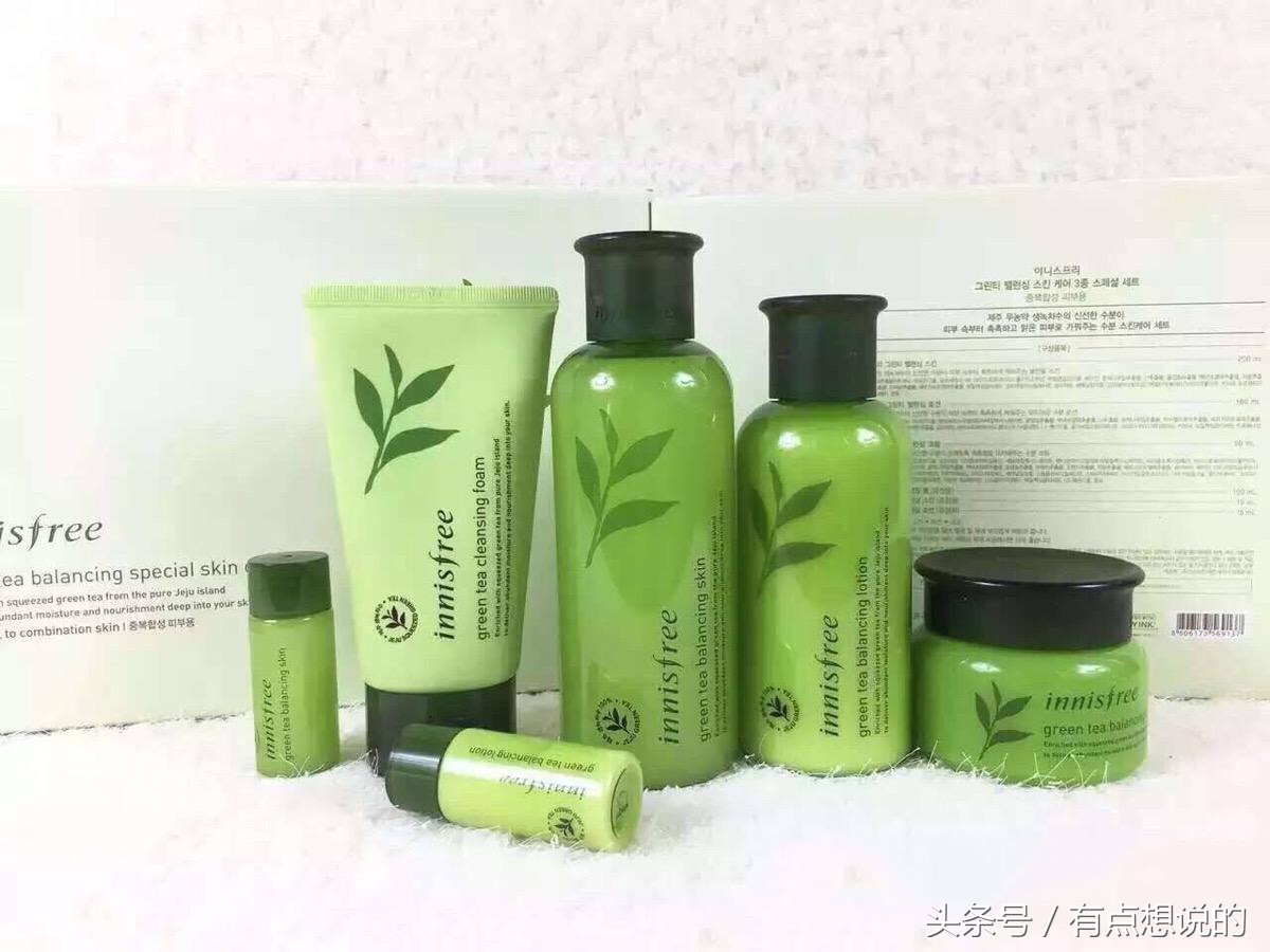 拯救干皮小妙招,拯救干皮