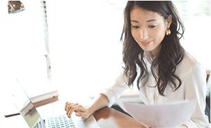 资生堂elixir怡丽丝尔抗皱精华,资生堂elixir怡丽丝尔紧致眼霜