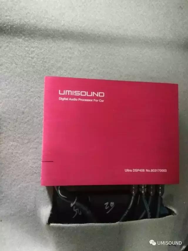 传祺gs8发烧级音响改装,传祺gs8改装dsp