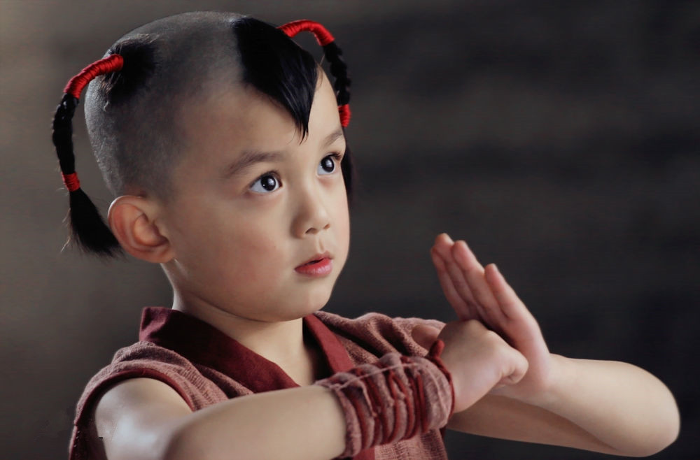 95后最喜欢的男明星,最想嫁的爱豆