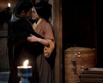 古代王朝灭亡后，为啥后妃最悲惨？看完这些就知道了！