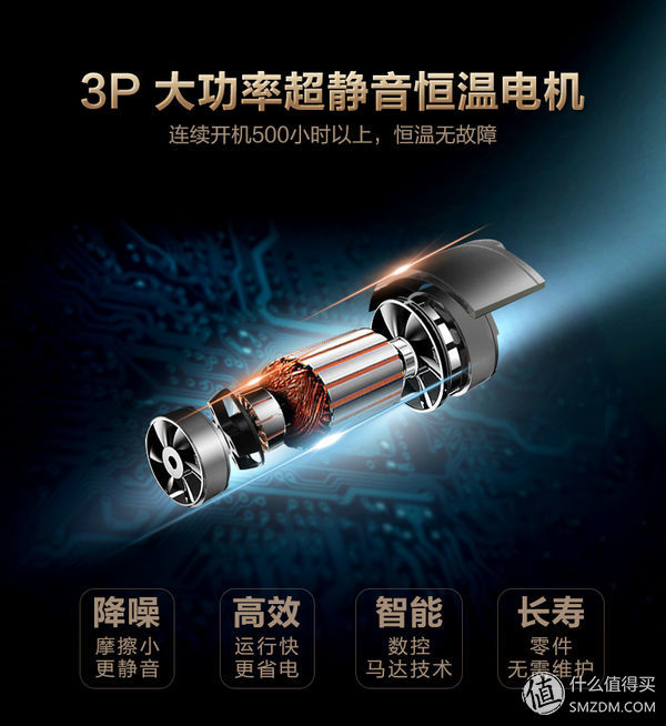 雾霾天的跑步利器！好家庭i-xfitL3跑步机开箱试用