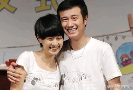 详细叙述：那些娱乐圈的姐弟恋，谢霆锋、谢娜、钟丽缇领衔主演