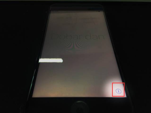 线上购机要注意什么,线上购机和线下购机