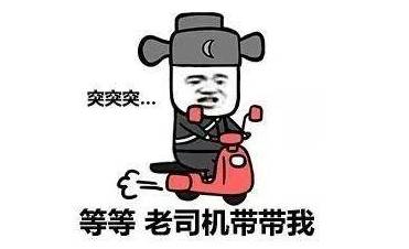 线上购机要注意什么,线上购机和线下购机