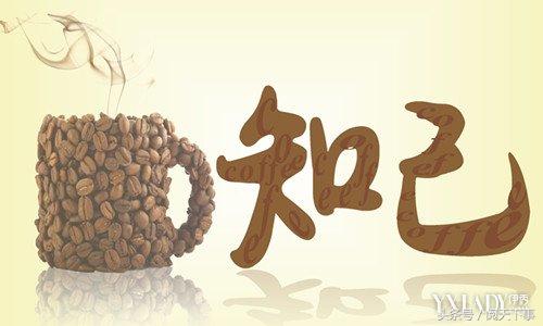 红颜知己和蓝颜知己语录,蓝颜知己和红颜知己有什么不一样