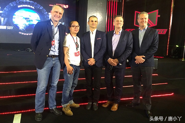 将军轮胎官网报价表,将军轮胎中国品牌