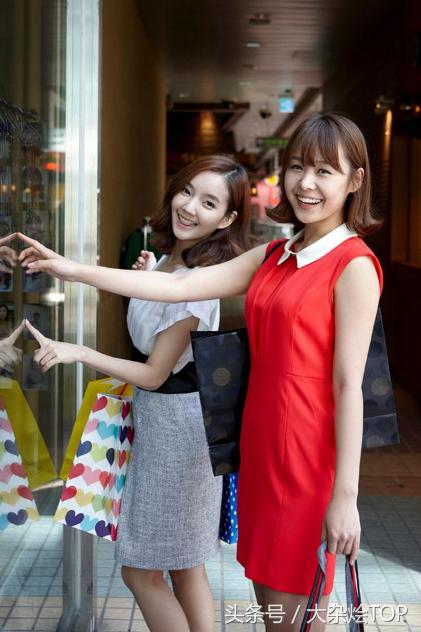 你是那种天天喊海淘,就是不敢动手的人吗?说点转运公司的套路吧