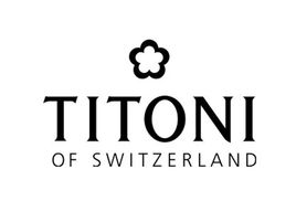 工作买什么手表品牌,什么品牌手表适合女生的