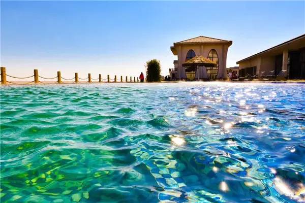 中国最美沿海自驾游路线,中国最美沿海旅游线路图