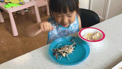 家常菜做法大全韭菜炒豆芽,肉丝韭菜炒豆芽图片高清大图