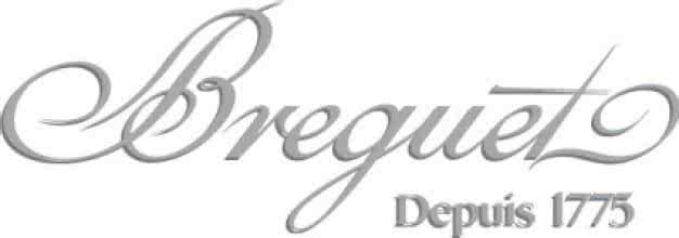 工作买什么手表品牌,什么品牌手表适合女生的