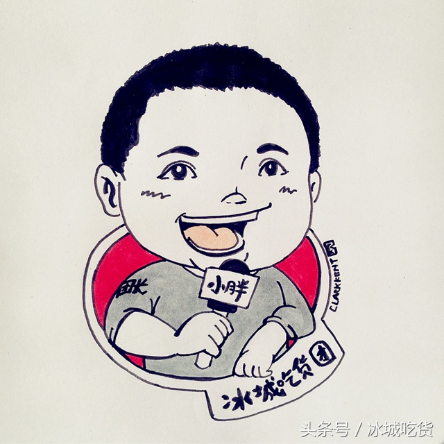 杀猪菜的由来和历史故事,正宗杀猪菜起源于哪里