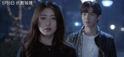 迷妹们看过来,除了玛丽苏和傻白甜,我们也愿意为良心剧献流量