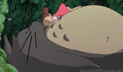 旅途中最令人尴尬的一件事，韩红听了也想打人