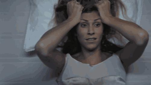 旅途中最令人尴尬的一件事，韩红听了也想打人