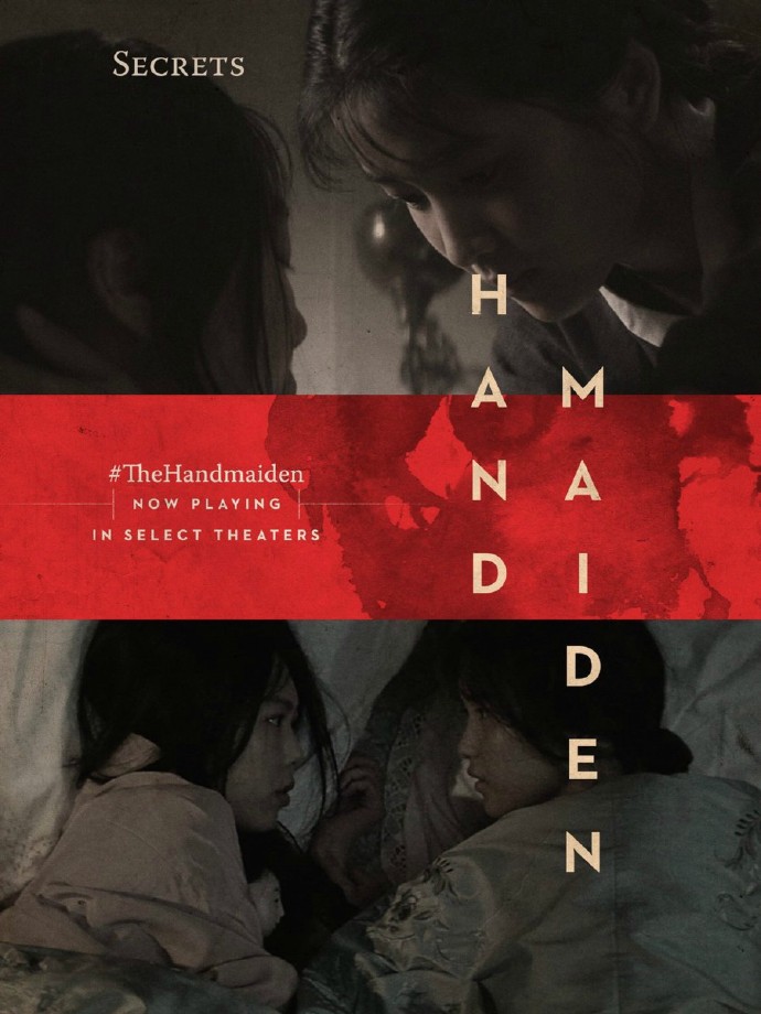 关于女生想要的爱情故事,女孩子爱情的真实故事