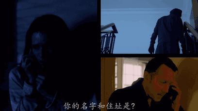 电影《26种死法2》:半亩方塘一鉴开