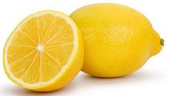 孕早期安胎食谱推荐,孕早期安胎食谱三款家常菜