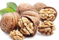 孕早期安胎食谱推荐,孕早期安胎食谱三款家常菜