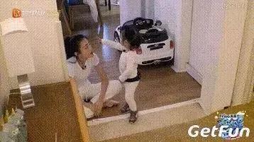 冲壳子｜八一八“妈妈是超人”之前，都挖过哪些坑坑？