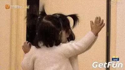 冲壳子｜八一八“妈妈是超人”之前，都挖过哪些坑坑？