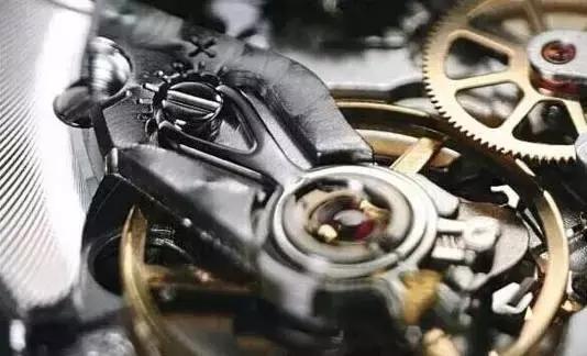 浪琴曾经,浪琴制表传统系列