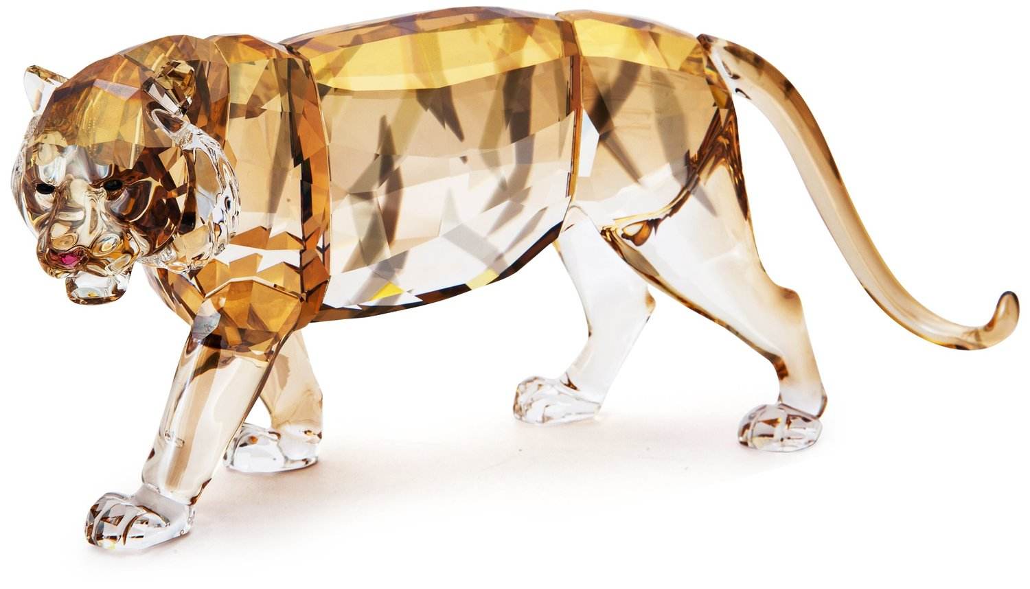 施华洛世奇大中华总裁,施华洛世奇中国店老板