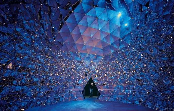 施华洛世奇大中华总裁,施华洛世奇中国店老板