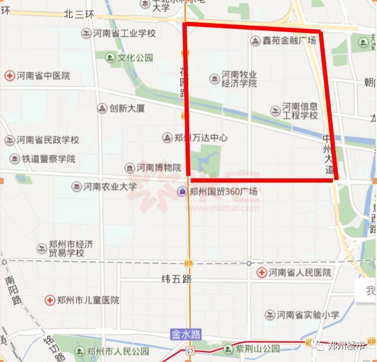 二手房现在值得入手吗郑州,二手房今年值得入手吗