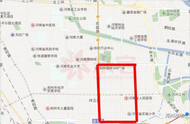 二手房现在值得入手吗郑州,二手房今年值得入手吗