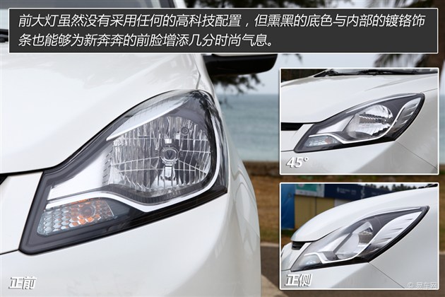 买轿车合适还是买越野车合适,买轿车好还是suv家用代步