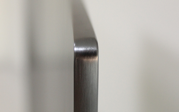 一台设备控制智能家居,一台电脑控制全屋电视