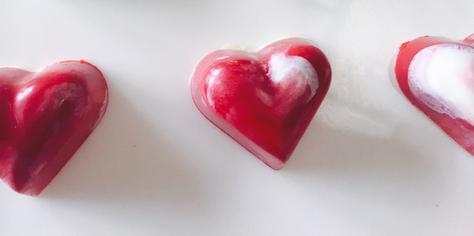 一份臻稚的母亲节礼物,一份特殊的礼物500字母亲节