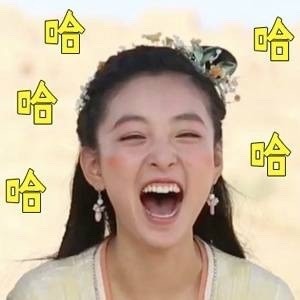 大鼻孔的明星都有谁,鼻孔比较大的明星有哪些