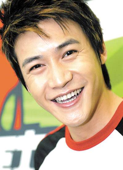 大鼻孔的明星都有谁,鼻孔比较大的明星有哪些