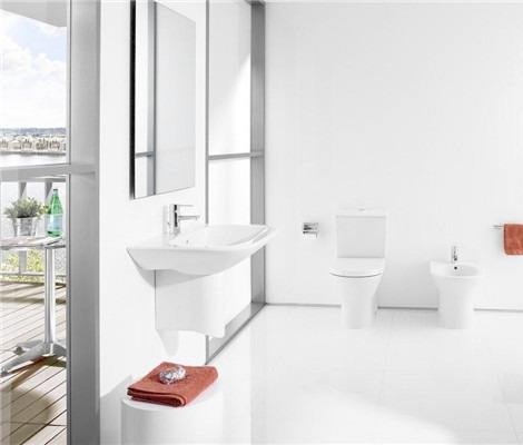 厨房洁具十大品牌排行榜,世界排名前十洁具