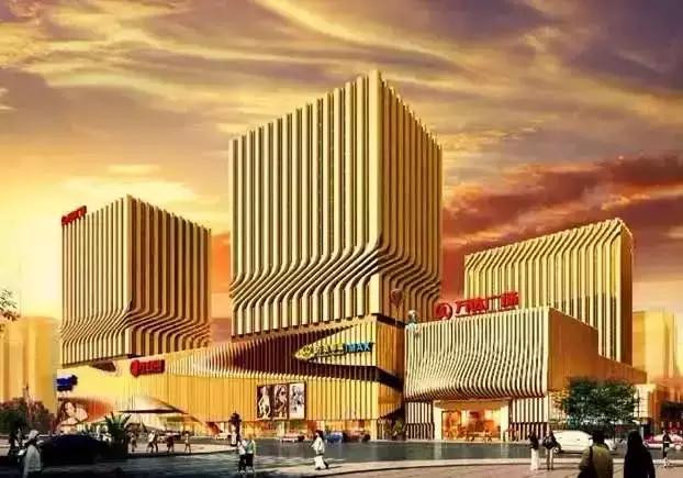 独家房源值得买吗,江宁核心区的房子值得买吗