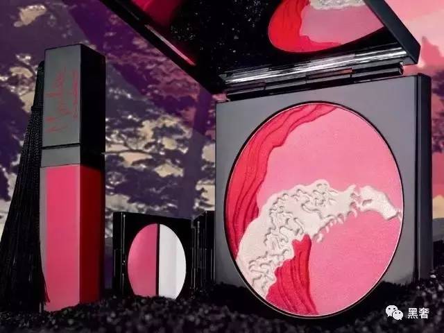 纪梵希情人节限定520,纪梵希520限定礼盒小羊皮