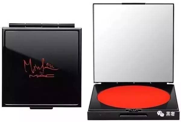 纪梵希情人节限定520,纪梵希520限定礼盒小羊皮