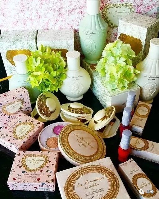 纪梵希情人节限定520,纪梵希520限定礼盒小羊皮