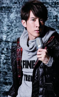 大鼻孔的明星都有谁,鼻孔比较大的明星有哪些