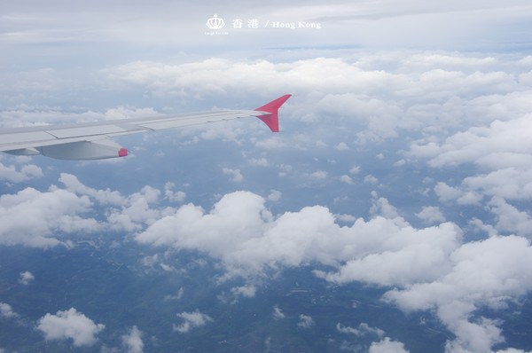 香港4天3夜亲子旅游攻略,香港4天3夜怎么玩