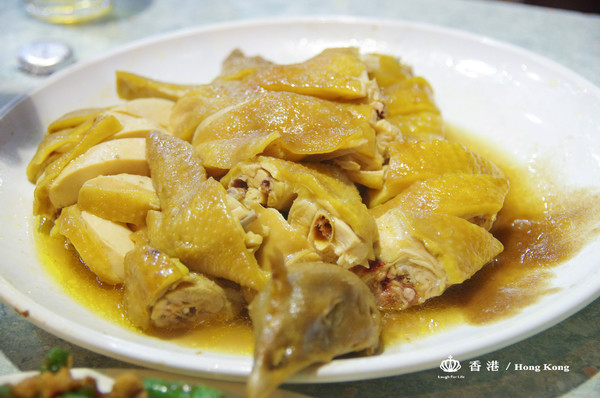 香港4天3夜亲子旅游攻略,香港4天3夜怎么玩