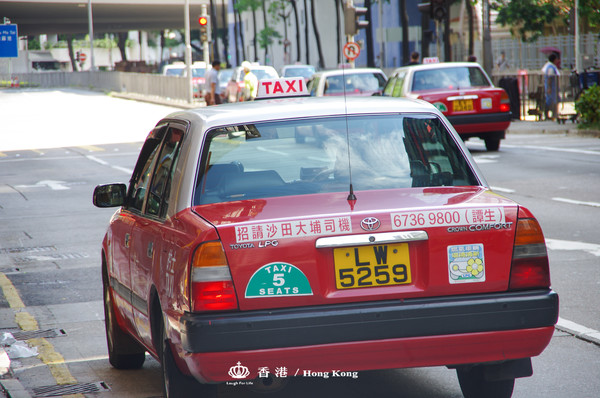 香港4天3夜亲子旅游攻略,香港4天3夜怎么玩