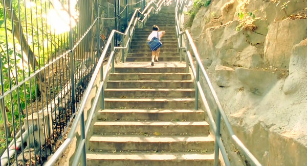 香港4天3夜亲子旅游攻略,香港4天3夜怎么玩